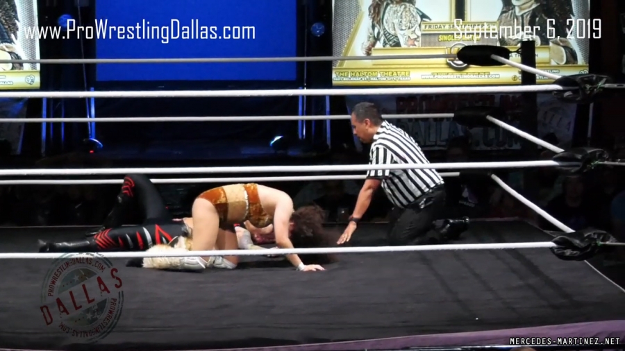 mercedesmatch20190906_Still1333.jpg