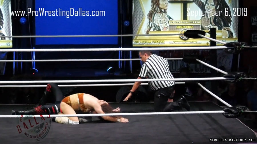 mercedesmatch20190906_Still1334.jpg