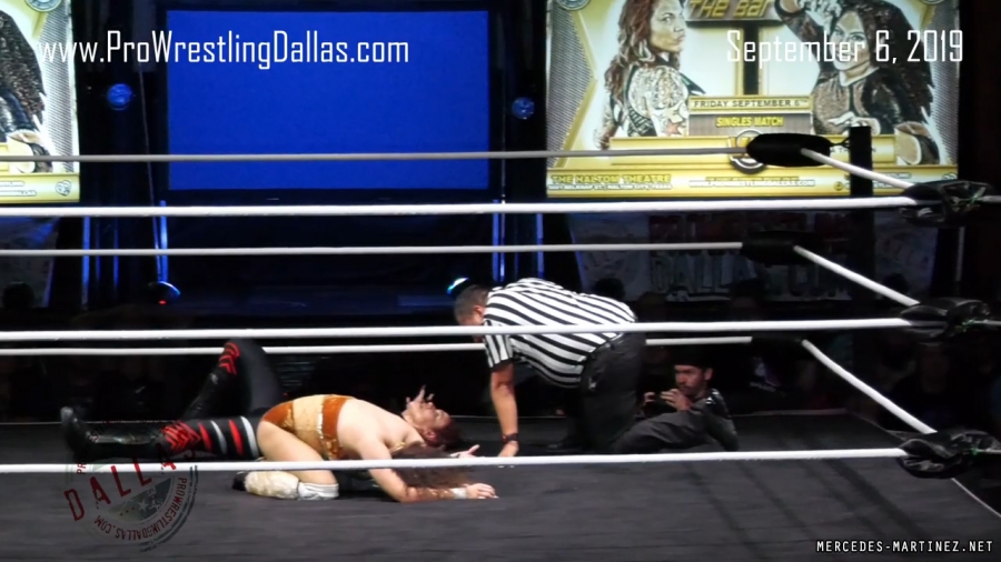 mercedesmatch20190906_Still1338.jpg