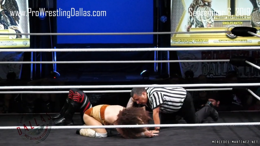 mercedesmatch20190906_Still1342.jpg