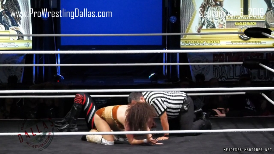 mercedesmatch20190906_Still1343.jpg