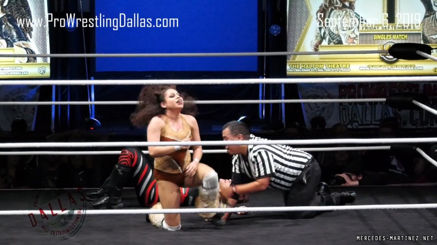 mercedesmatch20190906_Still1346.jpg