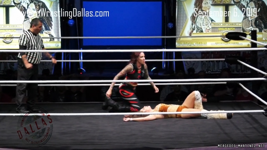mercedesmatch20190906_Still1425.jpg