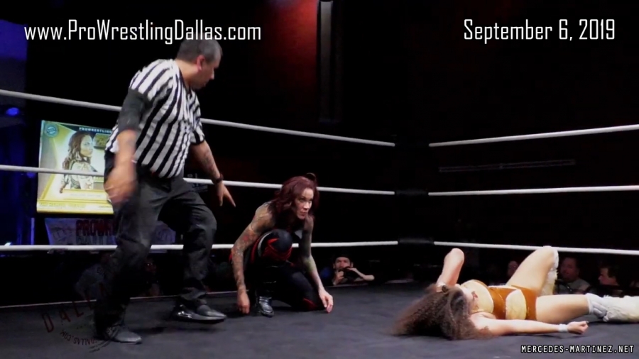 mercedesmatch20190906_Still1443.jpg