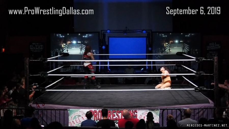 mercedesmatch20190906_Still1552.jpg