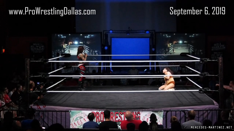 mercedesmatch20190906_Still1555.jpg