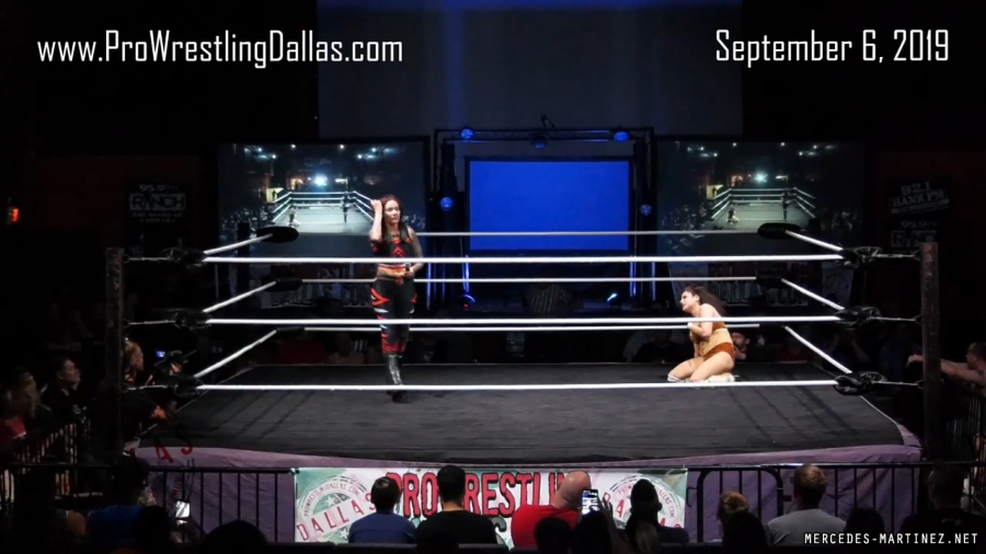 mercedesmatch20190906_Still1562.jpg
