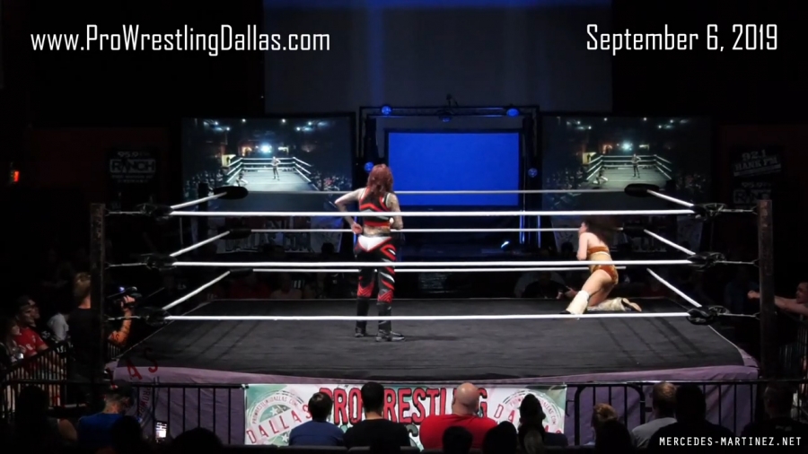 mercedesmatch20190906_Still1569.jpg