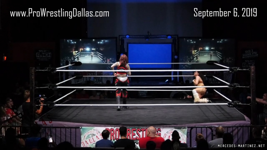 mercedesmatch20190906_Still1571.jpg