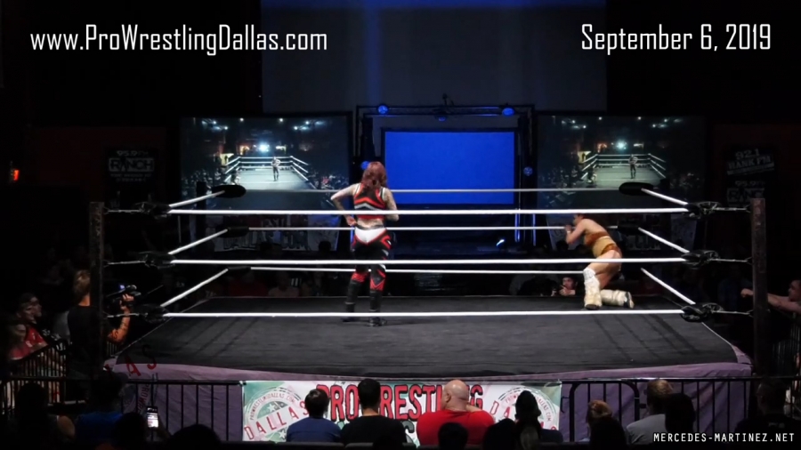 mercedesmatch20190906_Still1572.jpg