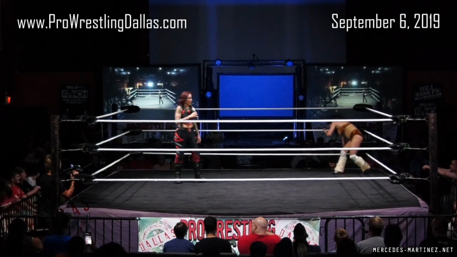 mercedesmatch20190906_Still1575.jpg