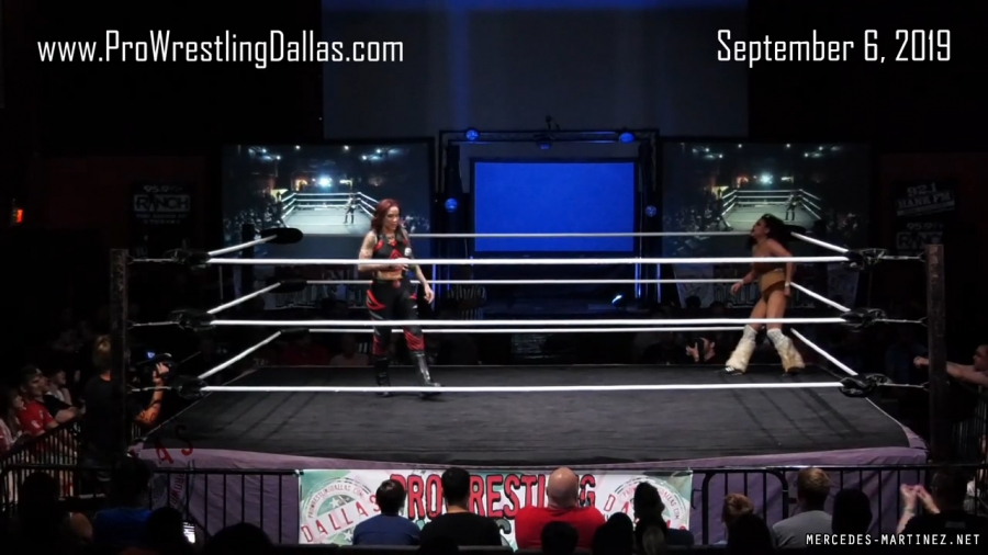 mercedesmatch20190906_Still1581.jpg