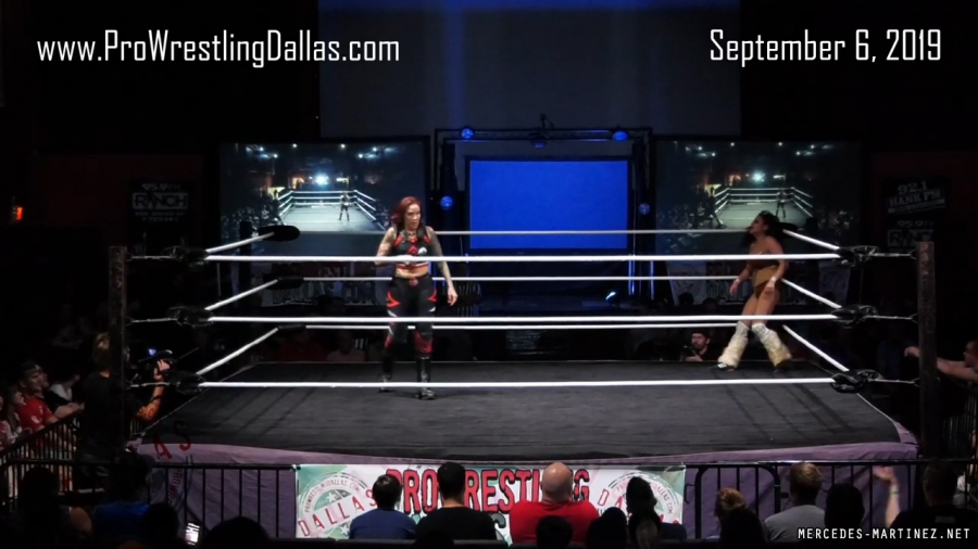mercedesmatch20190906_Still1582.jpg