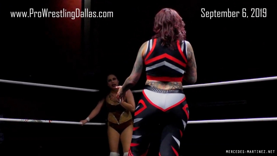 mercedesmatch20190906_Still1638.jpg