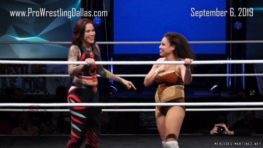 mercedesmatch20190906_Still1820.jpg