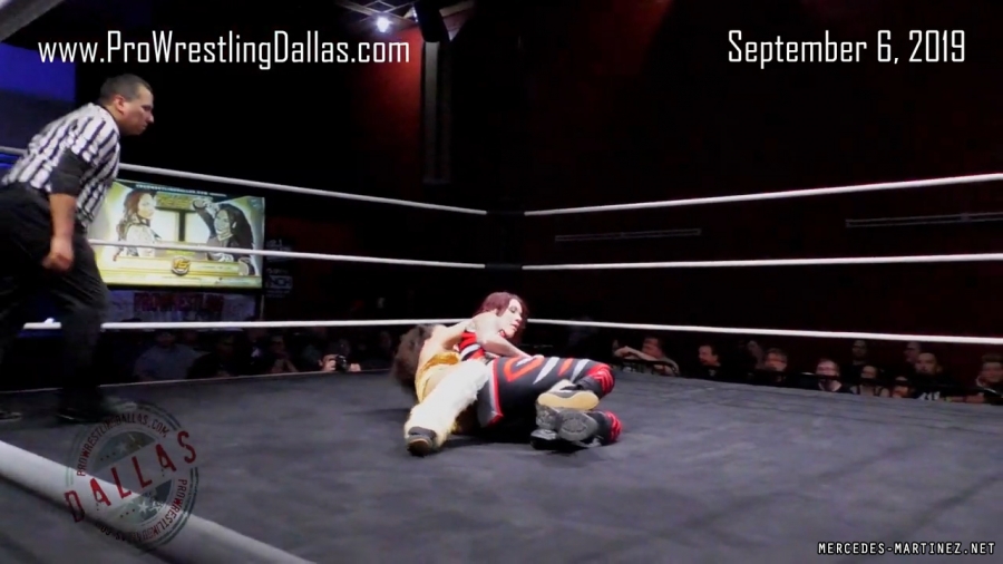mercedesmatch20190906_Still188.jpg