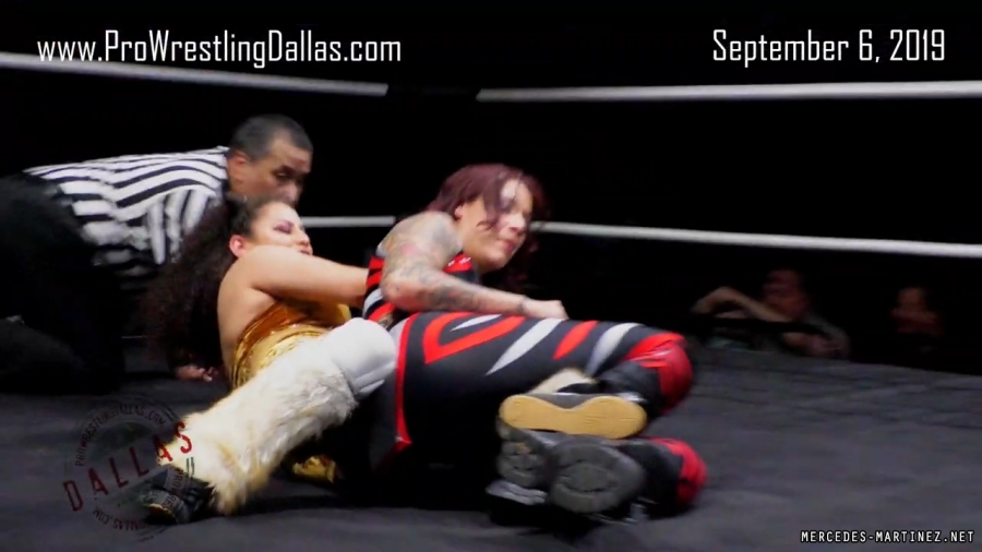 mercedesmatch20190906_Still193.jpg