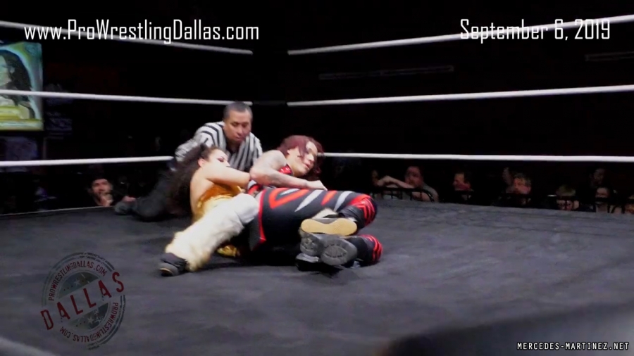 mercedesmatch20190906_Still194.jpg