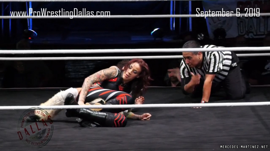 mercedesmatch20190906_Still196.jpg