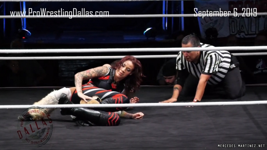 mercedesmatch20190906_Still198.jpg