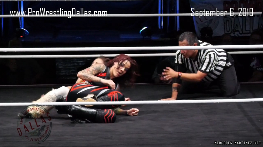 mercedesmatch20190906_Still199.jpg