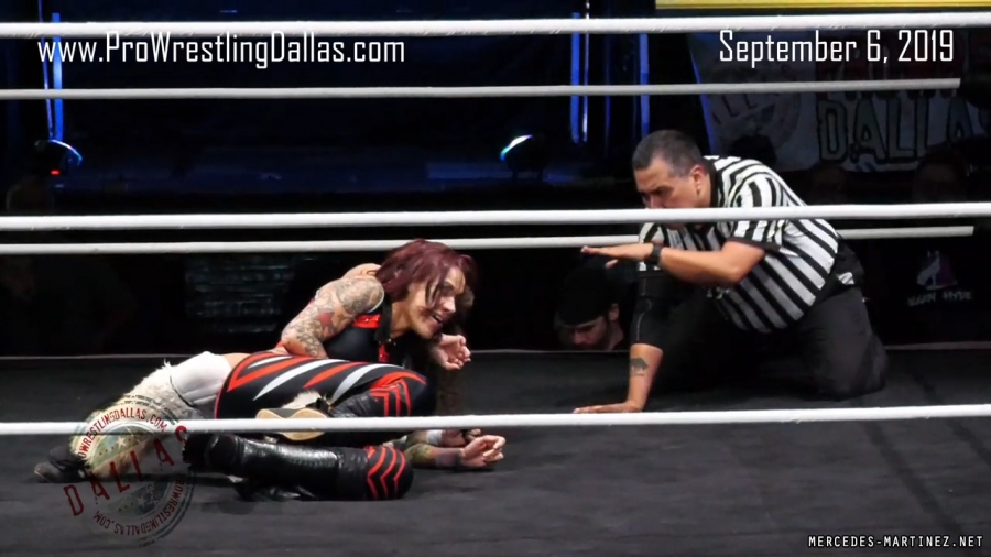 mercedesmatch20190906_Still204.jpg