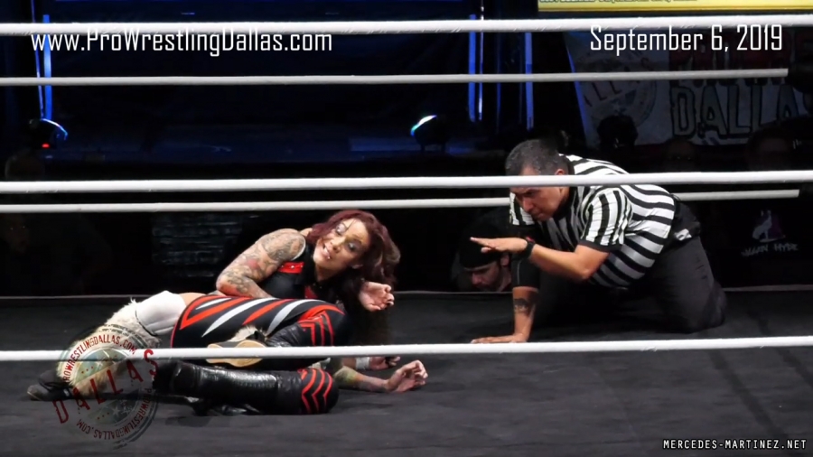 mercedesmatch20190906_Still205.jpg