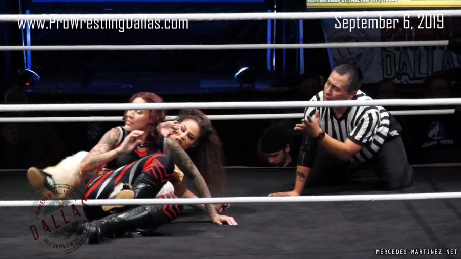 mercedesmatch20190906_Still207.jpg