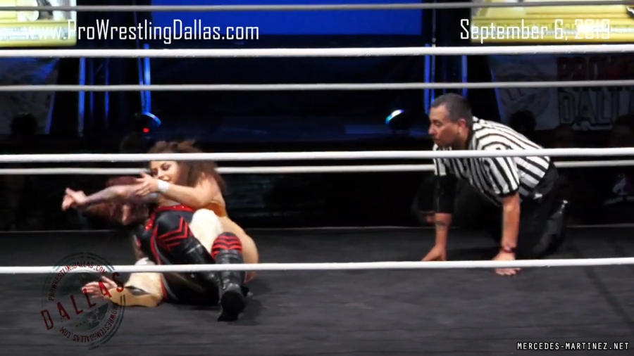 mercedesmatch20190906_Still212.jpg