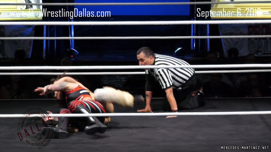 mercedesmatch20190906_Still214.jpg