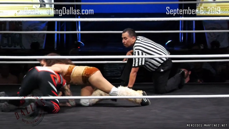 mercedesmatch20190906_Still216.jpg