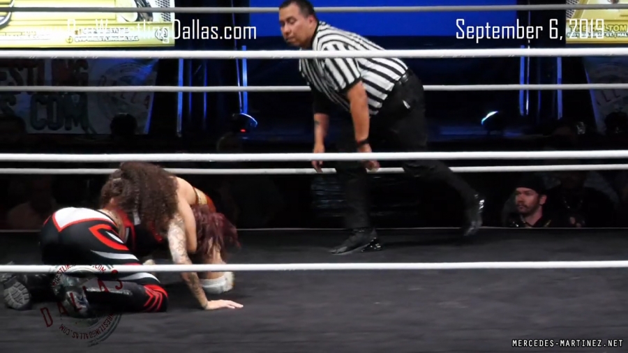 mercedesmatch20190906_Still218.jpg
