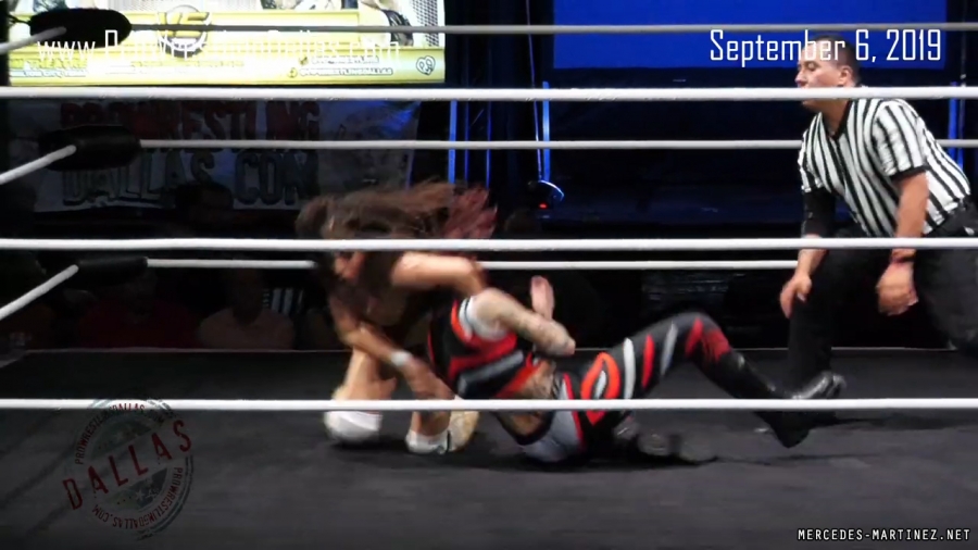 mercedesmatch20190906_Still236.jpg