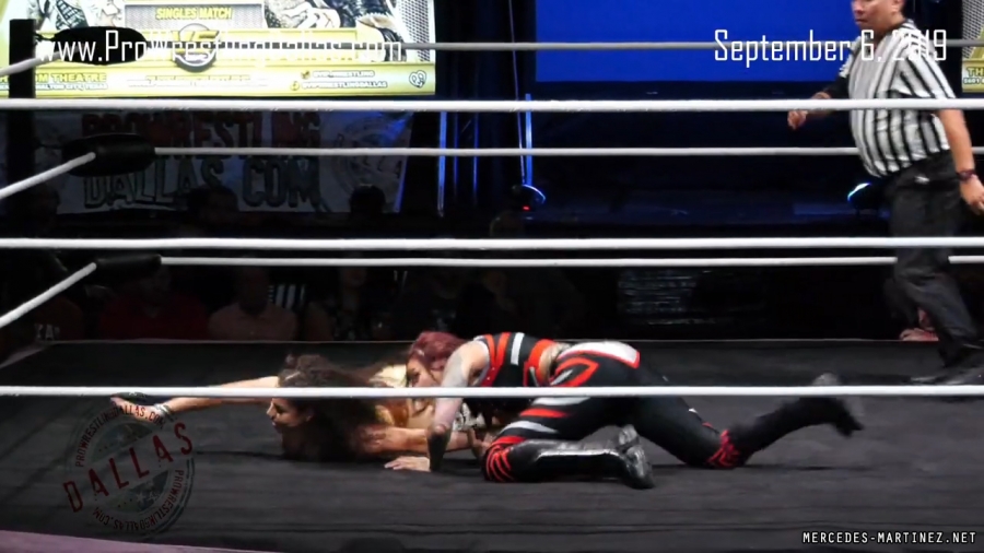 mercedesmatch20190906_Still238.jpg
