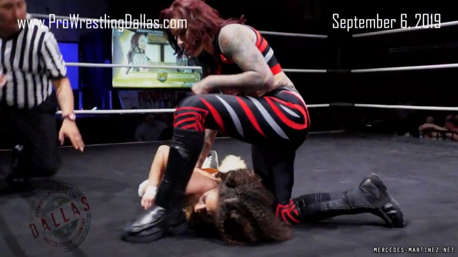 mercedesmatch20190906_Still243.jpg