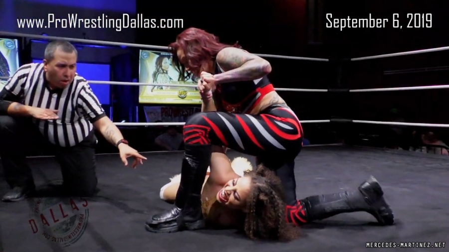 mercedesmatch20190906_Still258.jpg