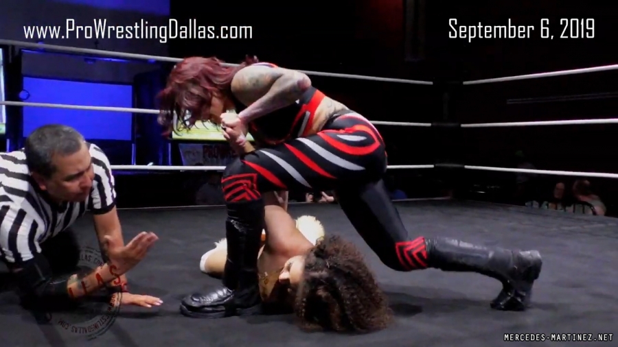 mercedesmatch20190906_Still260.jpg