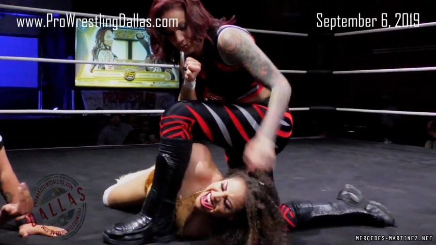 mercedesmatch20190906_Still264.jpg