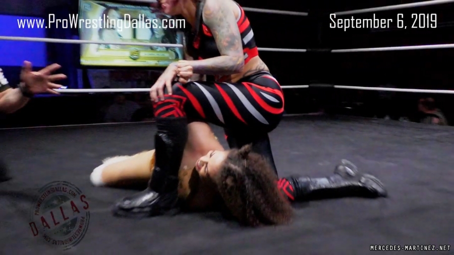 mercedesmatch20190906_Still272.jpg
