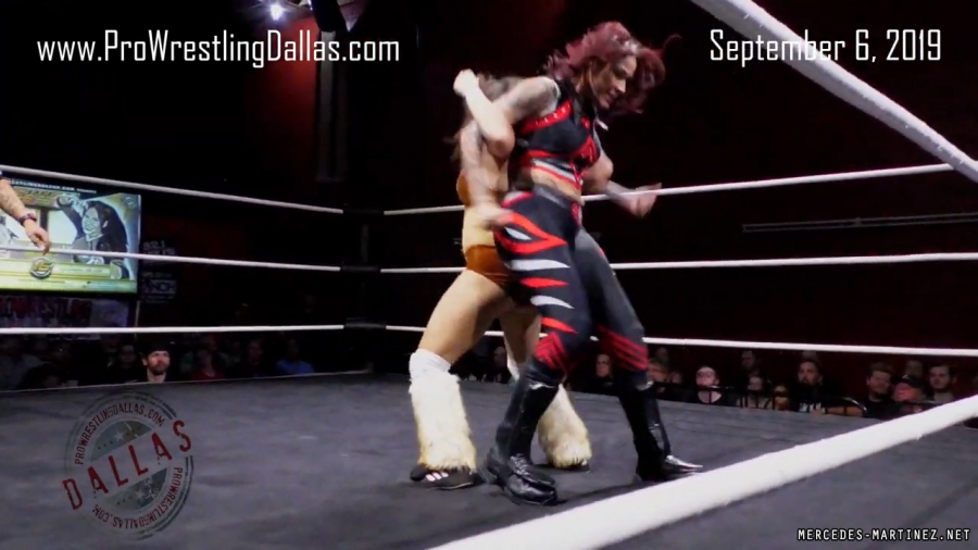 mercedesmatch20190906_Still316.jpg