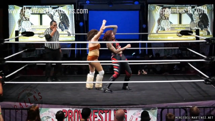 mercedesmatch20190906_Still331.jpg