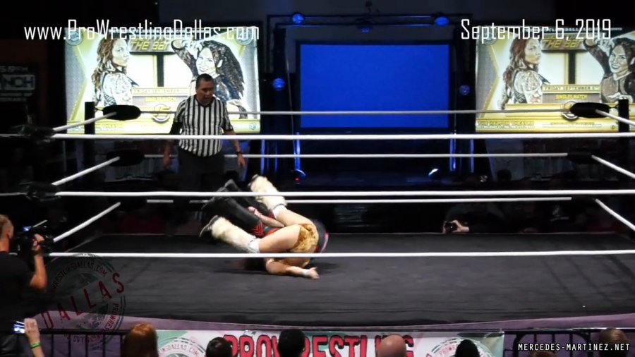 mercedesmatch20190906_Still340.jpg