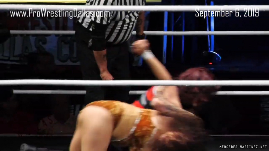 mercedesmatch20190906_Still347.jpg