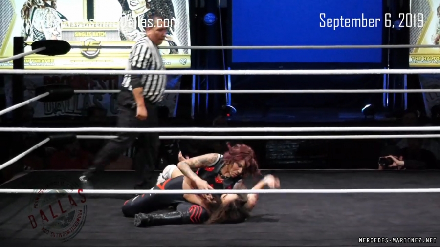 mercedesmatch20190906_Still376.jpg