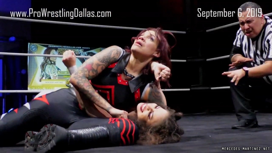 mercedesmatch20190906_Still392.jpg