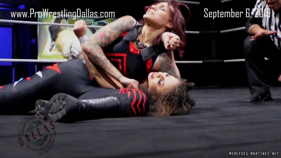 mercedesmatch20190906_Still393.jpg