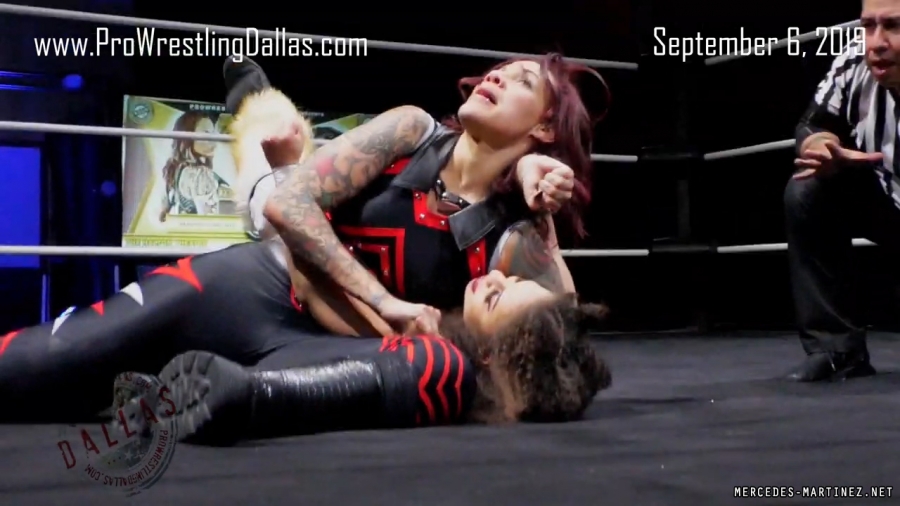 mercedesmatch20190906_Still394.jpg