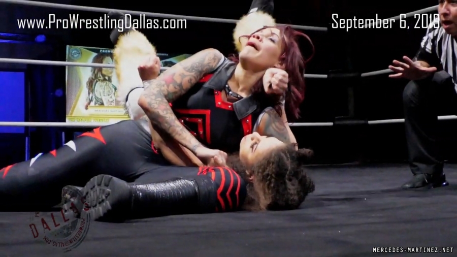 mercedesmatch20190906_Still395.jpg