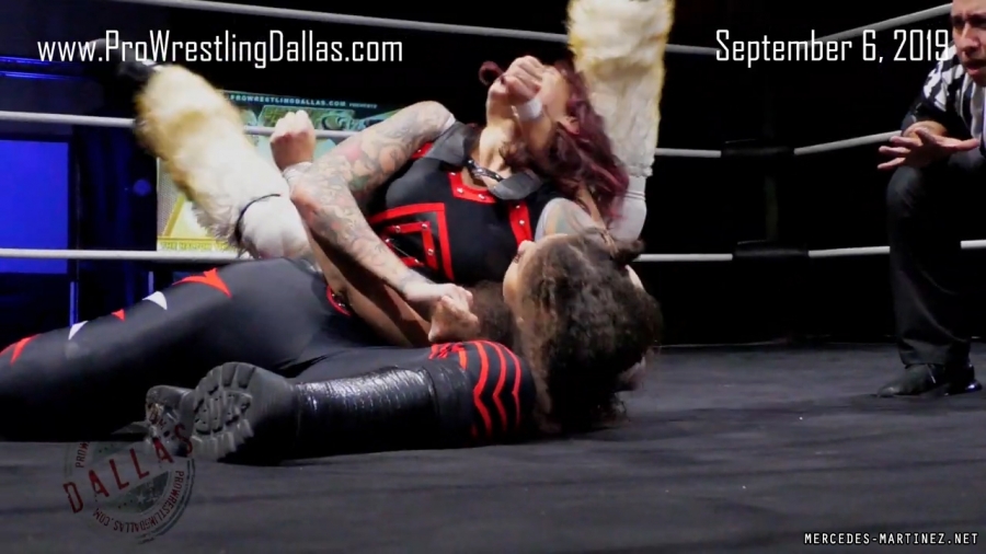 mercedesmatch20190906_Still396.jpg
