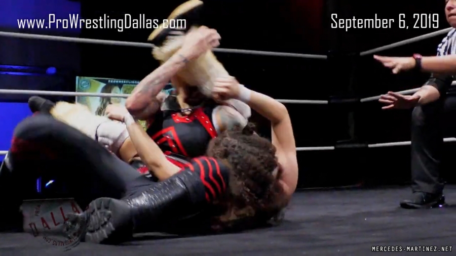 mercedesmatch20190906_Still398.jpg